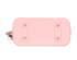 Alma BB Jungle, top view